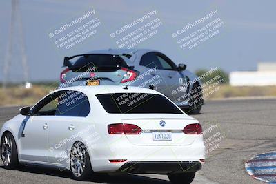 media/Sep-20-2025-Extreme Speed (Sat) [[1fcc23683c]]/Orange (Mid Intermediate)/Session 3 (Offramp)/